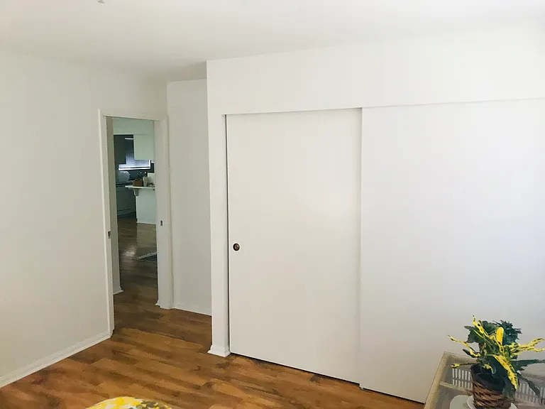 1414 Sweetbriar Cir — Photo 16