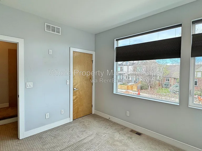 1448 Xavier St — Photo 16