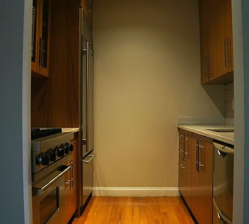 1st image of 88 Greenwich St APT 1510