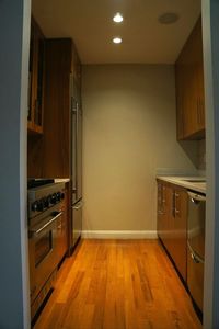 88 Greenwich St APT 1510, New York, NY, 10006