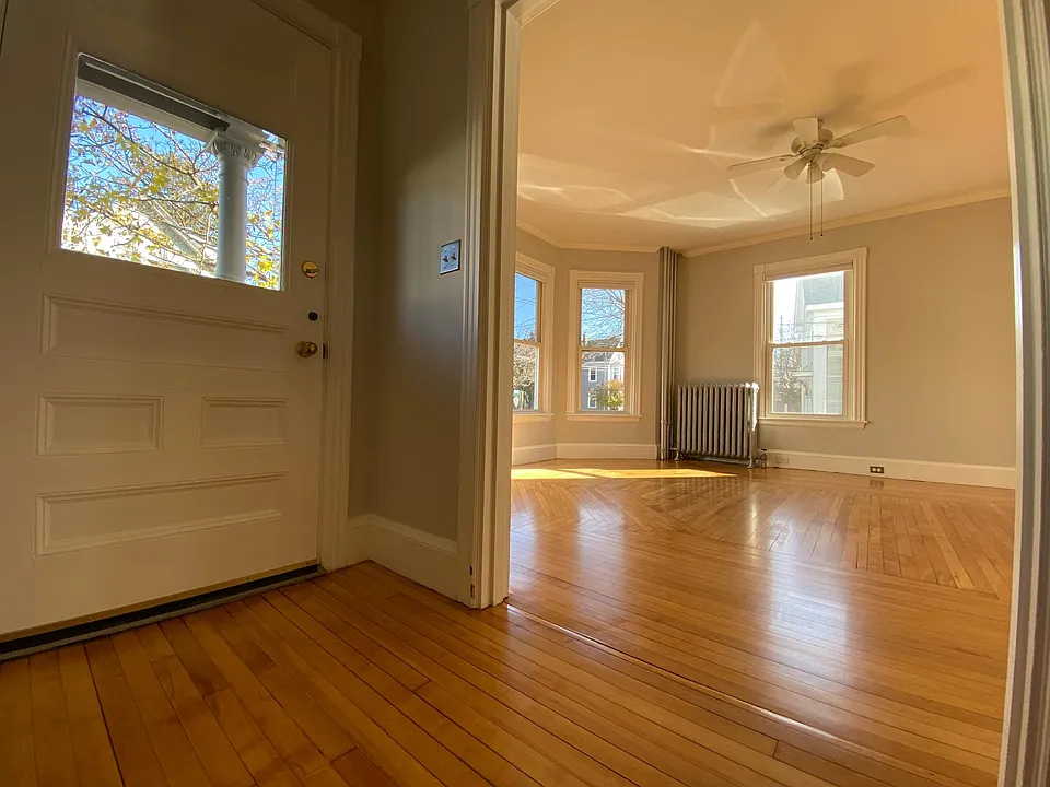 26 North St #1