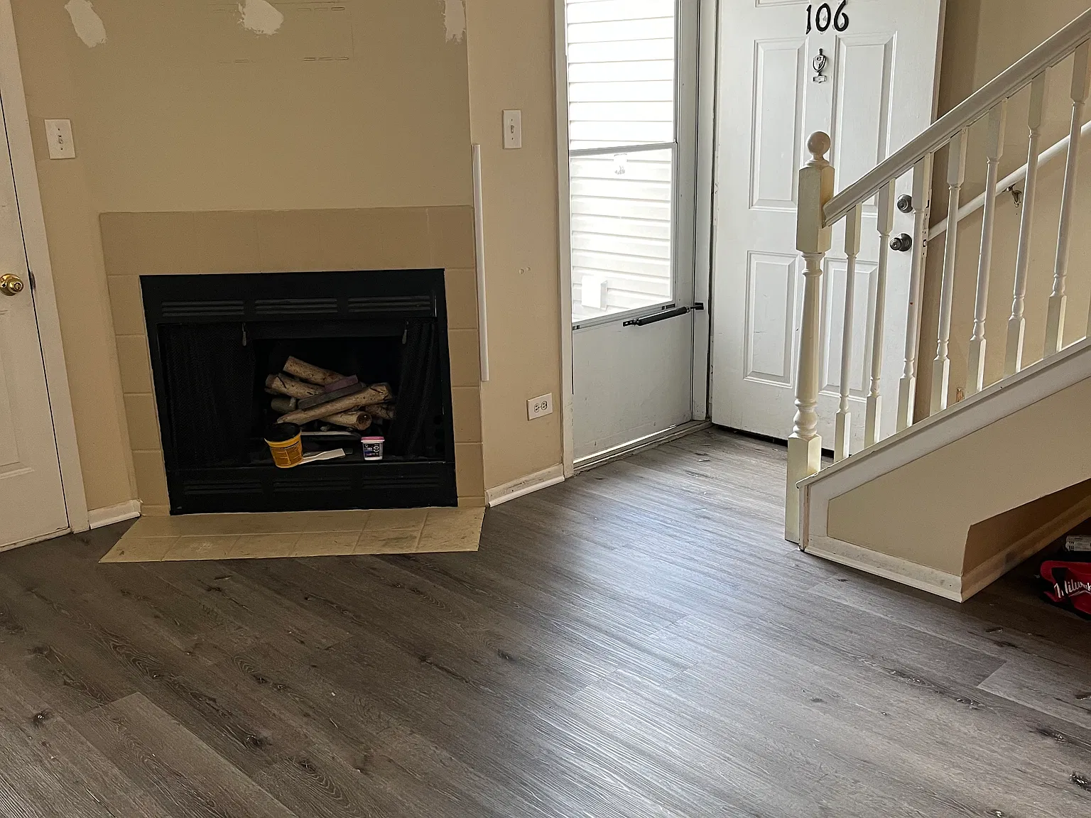 1 bed, $1,600 — Photo 3