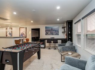 15614 S Early Dusk Cir, Houston, TX 77044