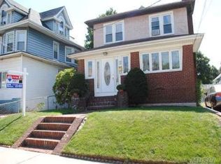 14928 19th Ave, Whitestone, NY 11357