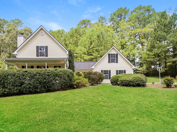 2898 Zingara Rd NE