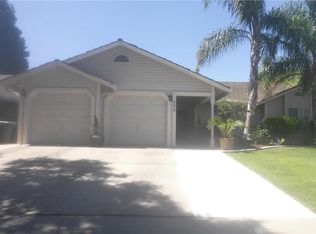 626 E Donna Dr, Merced, CA