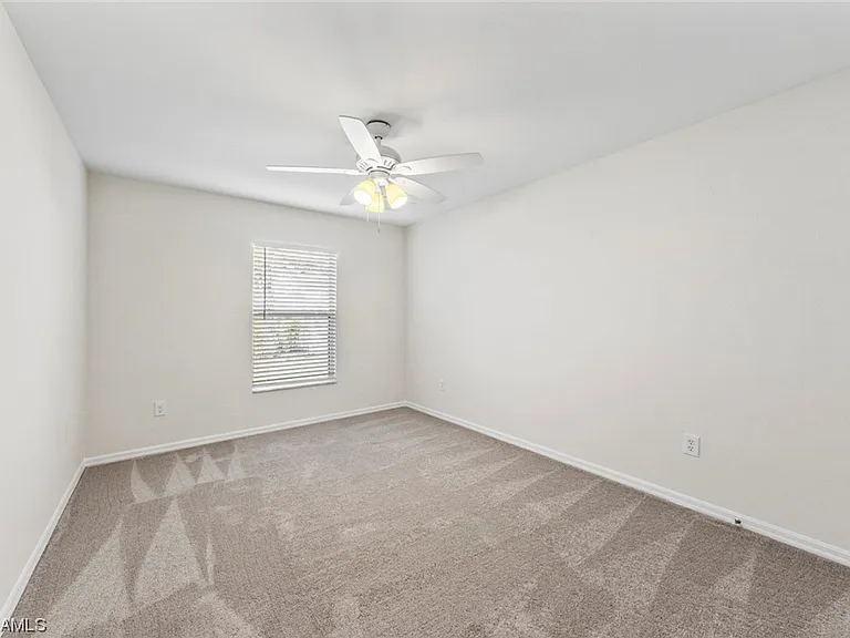 18251 Beauty Berry Ct — Photo 15