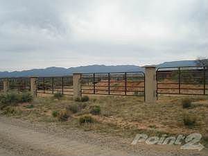 Merritt Ranch Road Cornville20130424_04