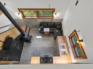135 W Soda St, Rico, CO 81332