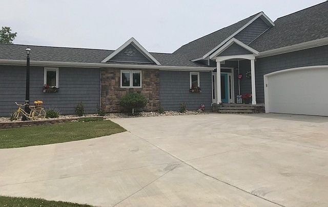1st image of 8132 Garth Point Ln #2525