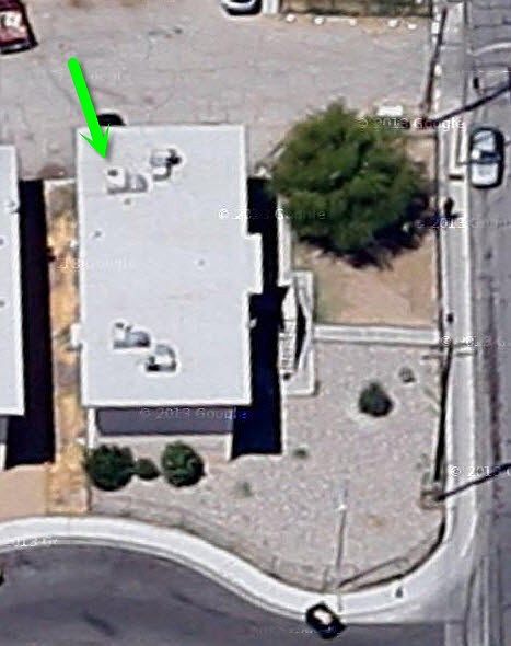 1st image of 102 Mount Vernon Cir