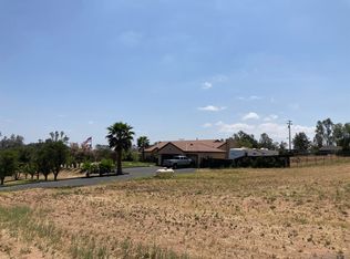 15043-45 Kensal Ct, Valley Center, CA 92082