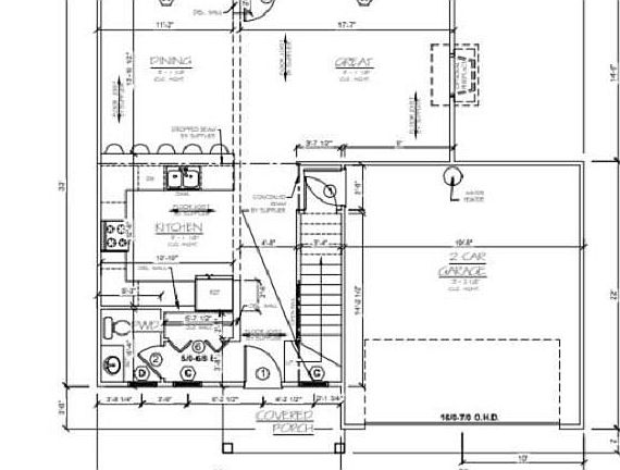 2nd image of 104 Patagonia Dr