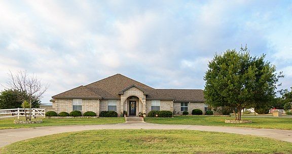 2nd image of 6804 E County Road 102