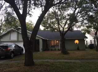 1908 Dockside Dr, Valrico, FL 33594