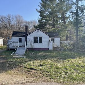 31405 Kansas St, Dowagiac, MI, 49047
