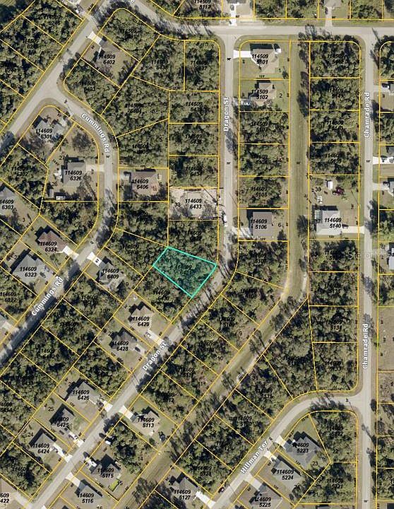 2nd image of 00 DRAGON STREET LOT 31