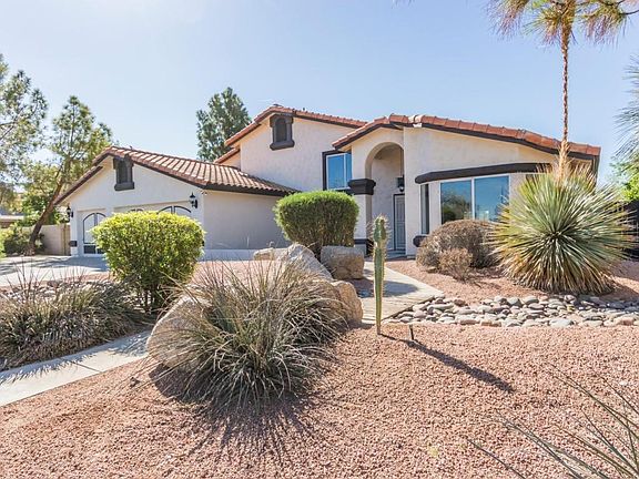 3rd image of 7043 W Corrine Dr