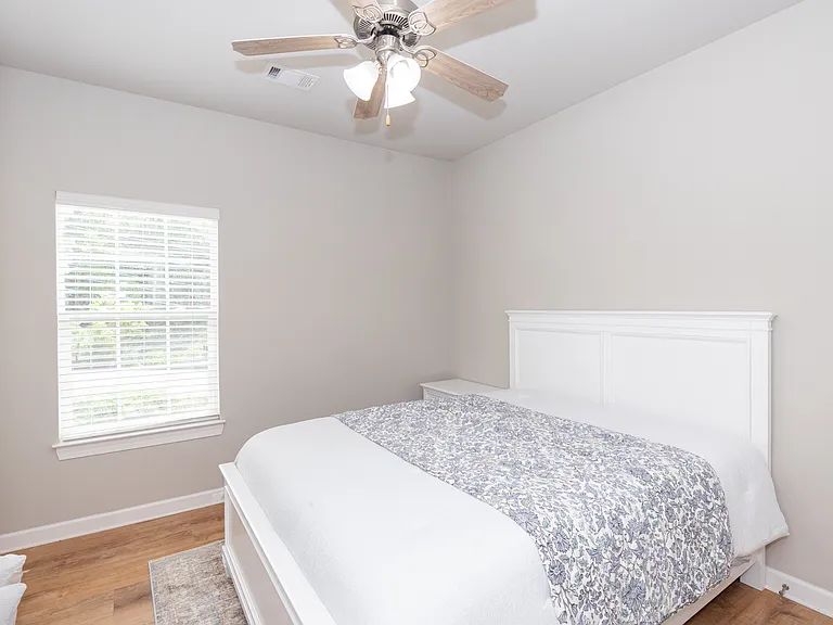 1101 Molly Barr Rd #211 — Photo 12