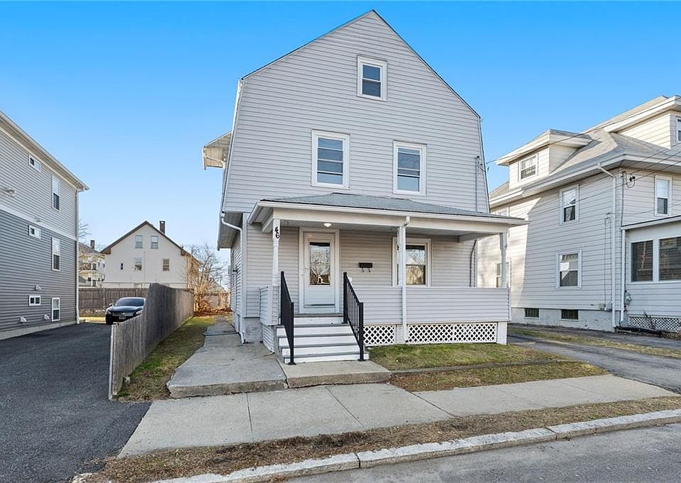 1st image of 46 James St