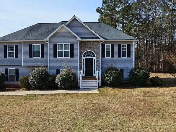 7603 Autumn Breeze, Douglasville, GA 30134