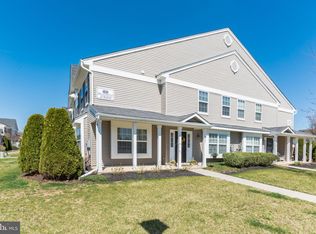 2501 Lexington Mews, Swedesboro, NJ 08085