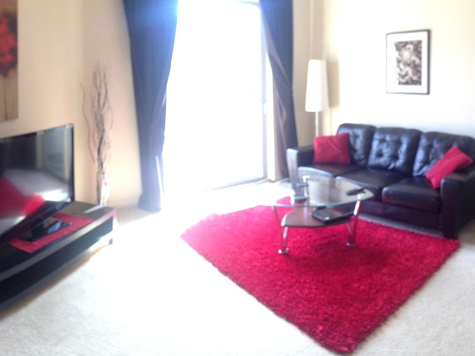 2nd image of 4120 S Lake Dr Unit 459