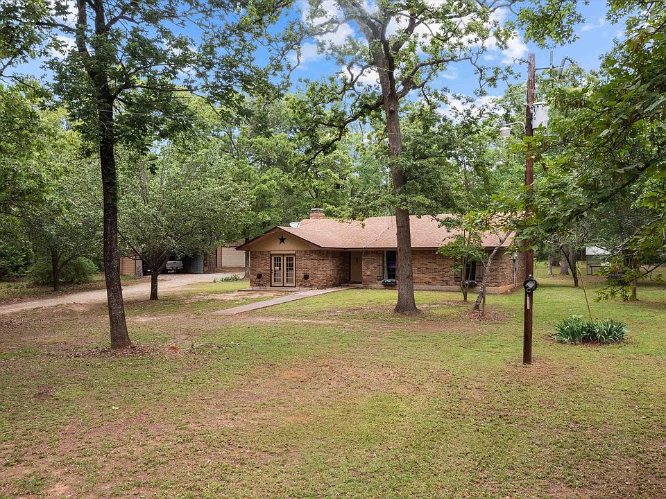 1st image of 472 County Road 3350