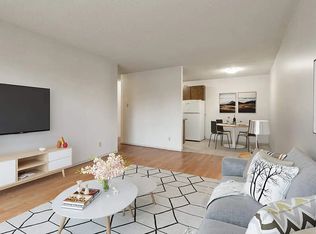 2119 Palm Rd S #101, Lethbridge, AB T1K3N1