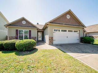 2905 Nancy Dr, Phenix City, AL 36870
