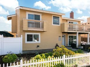 4950 Nautilus St, Oxnard, CA 93035