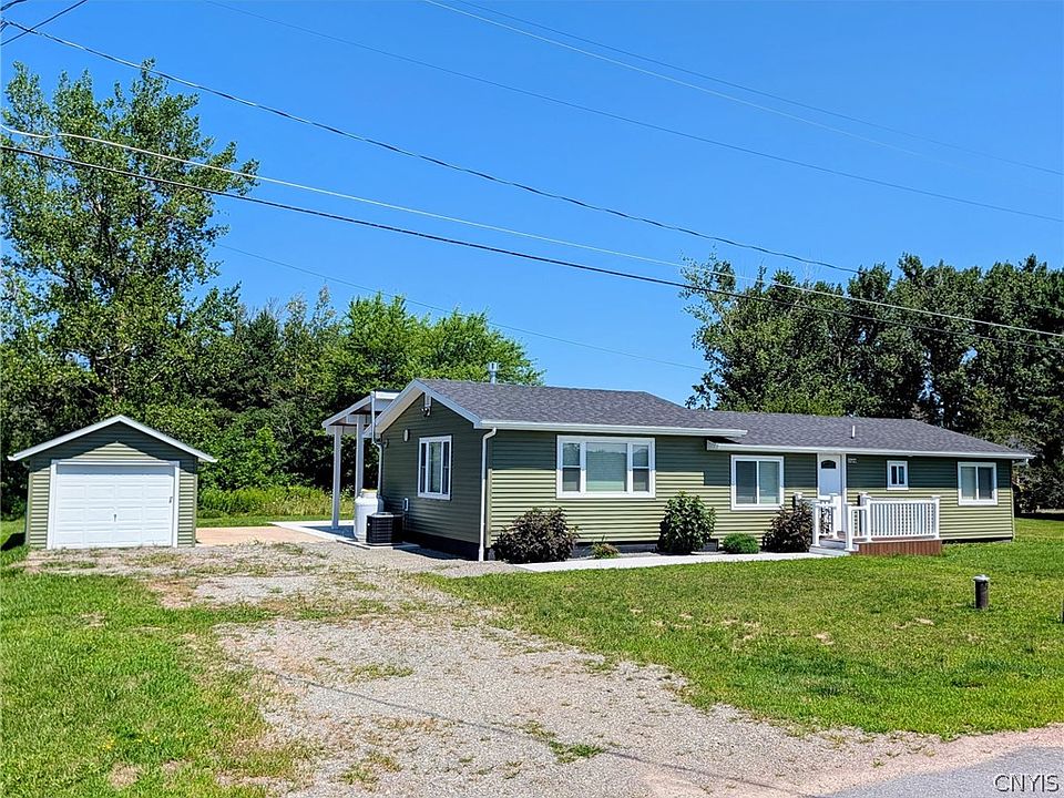 1st image of 17079 May Irwin Rd