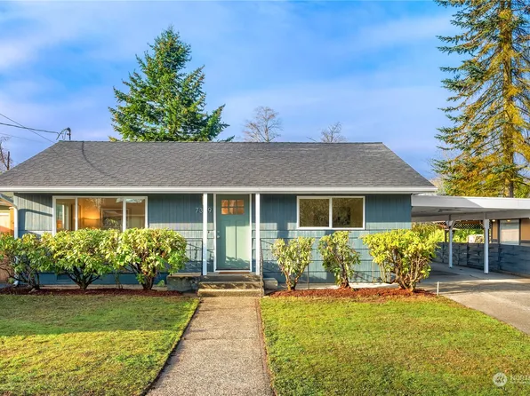 7309 19th Avenue SW, Seattle, WA 98106