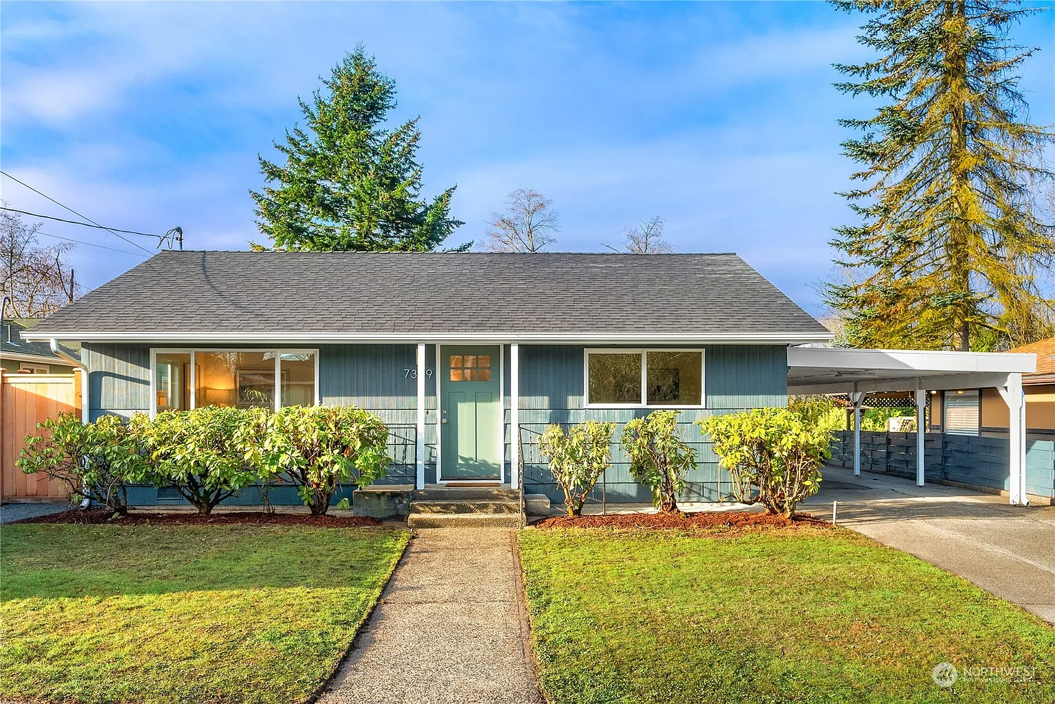 7309 19th Avenue SW photo 1