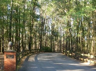 5 Belle Oak Rd #5, Dothan, AL 36303