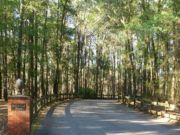 5 Belle Oak Rd #5, Dothan, AL 36303