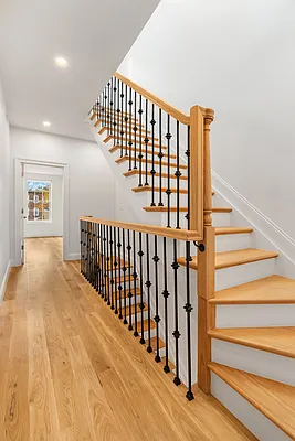 Rented by Compass | media 25