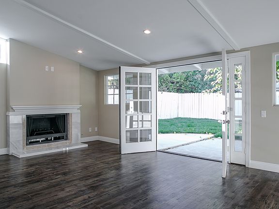 4th image of 22860 Epsilon St