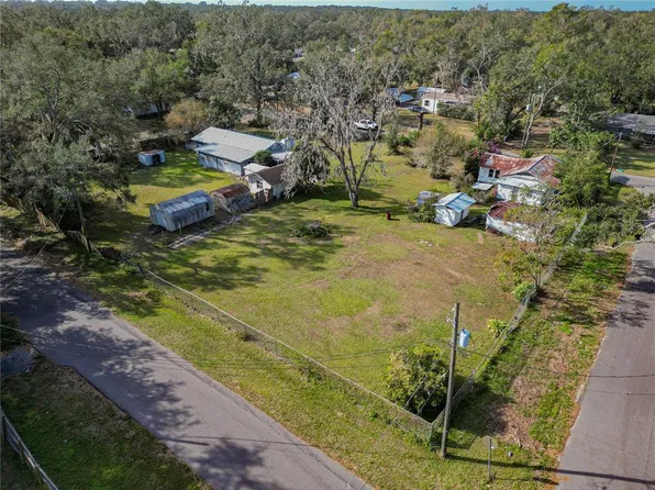 0 Lewis Ave #2, Thonotosassa, FL 33592