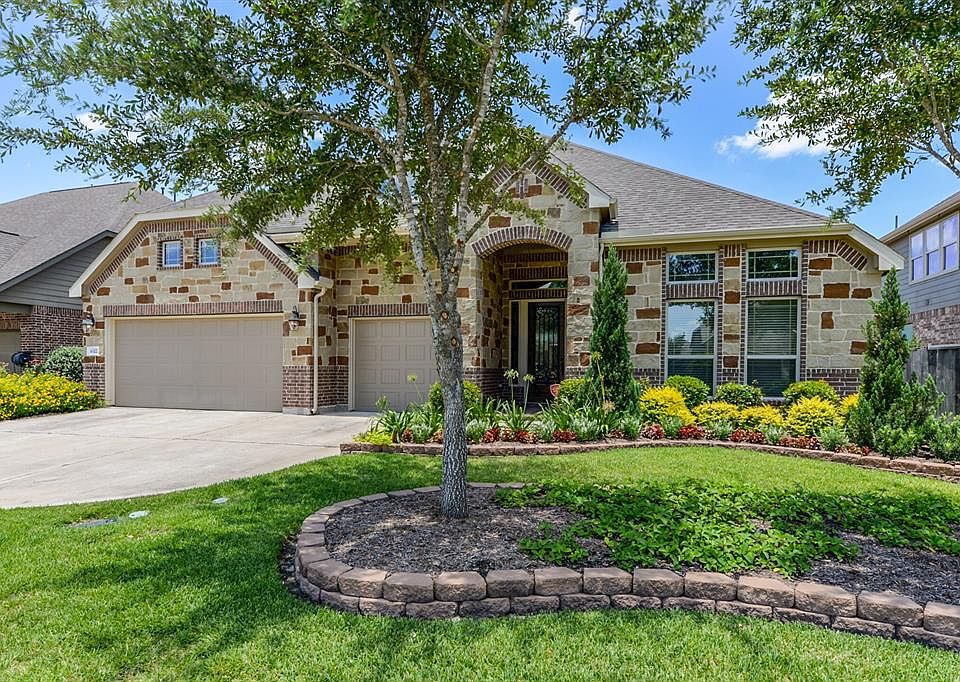 1st image of 6322 Asbury Brook Ct