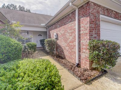 304 Sweetwater Ln, Hattiesburg, MS, 39402