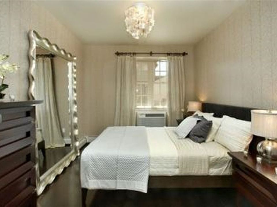 2nd image of 326 74th St #1D