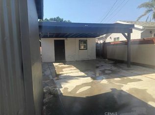 13110 Pinney St, Pacoima, CA 91331