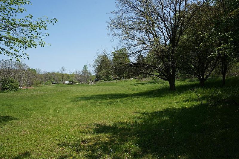 4th image of 0 E LAKE Road