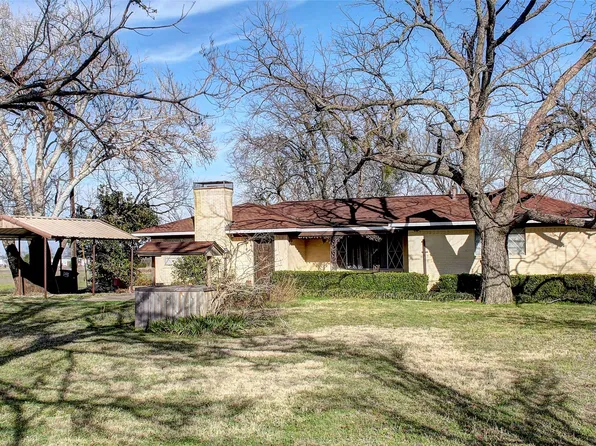 512 N Sherley Ave, Anna, TX 75409