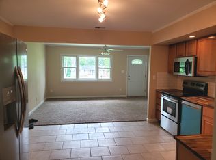 459 Austin Smith Dr, Monroe, OH