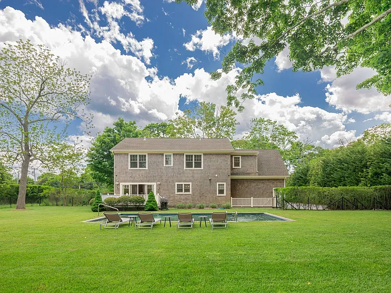 112 Montauk Hwy — Photo 22