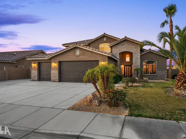 7846 E 37th Pl, Yuma, AZ 85365