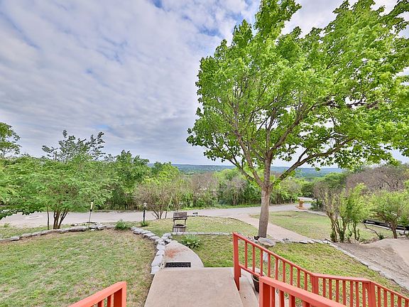 5th image of 124 Hillside Dr