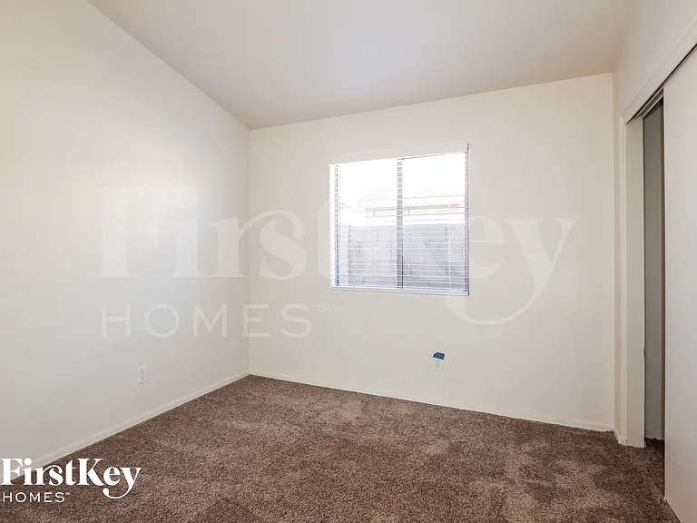 17750 N White Horse Trl — Photo 11